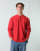 Thumbnail 1 of 4