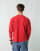Thumbnail 3 of 4