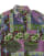 Thumbnail 3 of 4