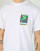 Thumbnail 4 of 4