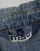 Thumbnail 3 of 4