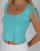 Thumbnail 4 of 4