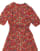 Thumbnail 3 of 4
