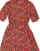 Thumbnail 4 of 4