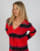Thumbnail 2 of 4