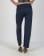 Thumbnail 4 of 4
