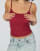 Thumbnail 4 of 4