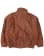 Thumbnail 2 of 4