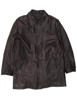 Oversized 4