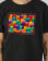 Thumbnail 4 of 4