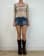 Thumbnail 4 of 4