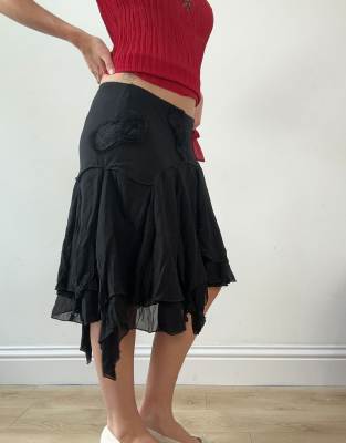 Thumbnail 3 of 4