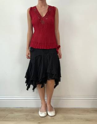 Thumbnail 4 of 4