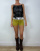 Thumbnail 4 of 4