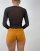 Thumbnail 2 of 4