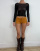 Thumbnail 4 of 4
