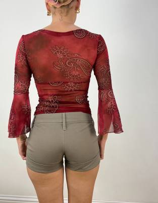 Thumbnail 2 of 4