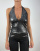 Thumbnail 1 of 4