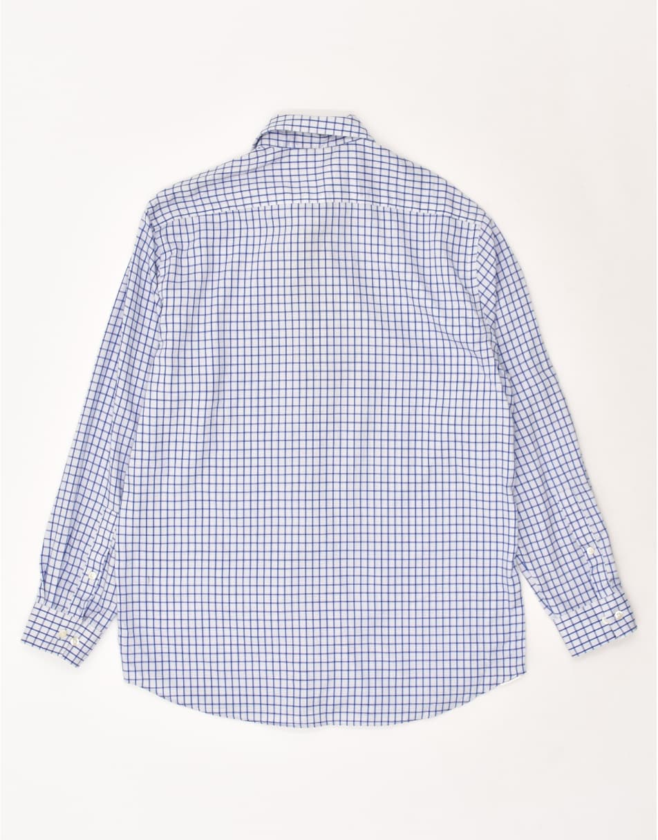 Vintage Michael Kors Size L Shirt in Blue 0