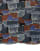 Thumbnail 3 of 4