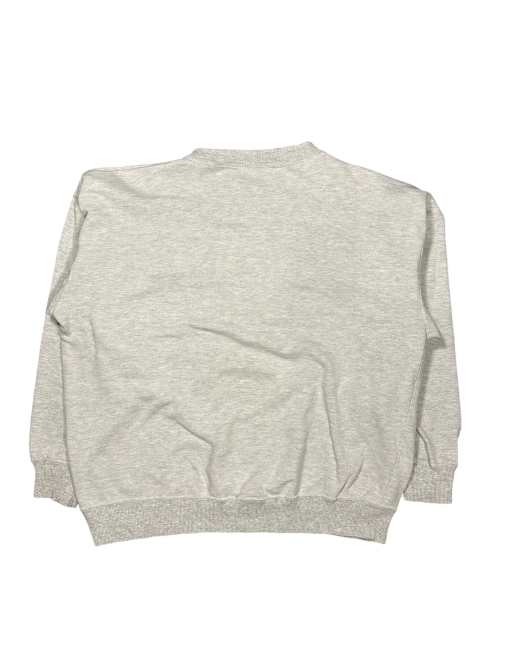 Vintage Mickey Mouse Crewneck Jumper, 3 of 4