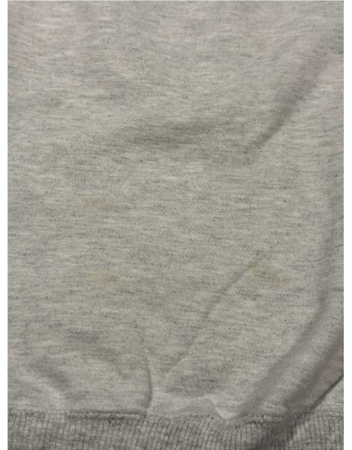 Vintage Mickey Mouse Crewneck Jumper, 4 of 4