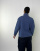 Thumbnail 3 of 4