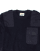 Thumbnail 3 of 4