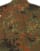 Thumbnail 4 of 4