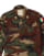 Thumbnail 3 of 4