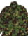 Thumbnail 3 of 4