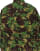Thumbnail 4 of 4