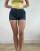 Thumbnail 1 of 4