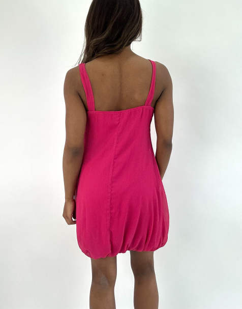 Vintage Dresses | Shop Retro Dresses for All Occasions | ASOS