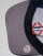 Thumbnail 4 of 4