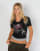 Thumbnail 1 of 4