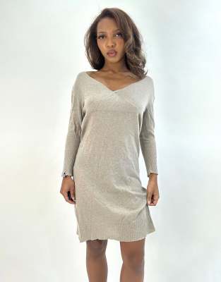 Long Sleeve 3