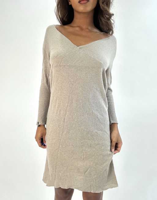 sachin and babi light blue dress Miss Sixty Women's Cocktail Dresses On Sale Up To 90% Off Retail