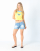 Thumbnail 1 of 4