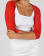 Thumbnail 4 of 4