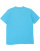 Thumbnail 2 of 4