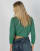 Thumbnail 2 of 4