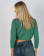 Thumbnail 2 of 4