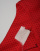 Thumbnail 3 of 4