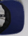 Thumbnail 4 of 4