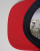 Thumbnail 2 of 4