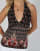Thumbnail 4 of 4