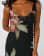 Thumbnail 4 of 4