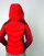 Thumbnail 4 of 4