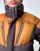 Thumbnail 4 of 4